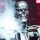 Image for article titled This Is The Best Year To Be A Terminator Fanatic